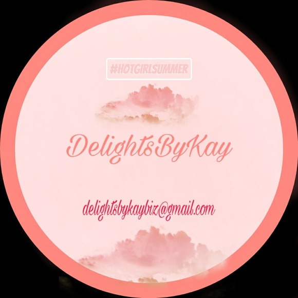 kaydelight